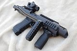 th_DSC_1880.jpg